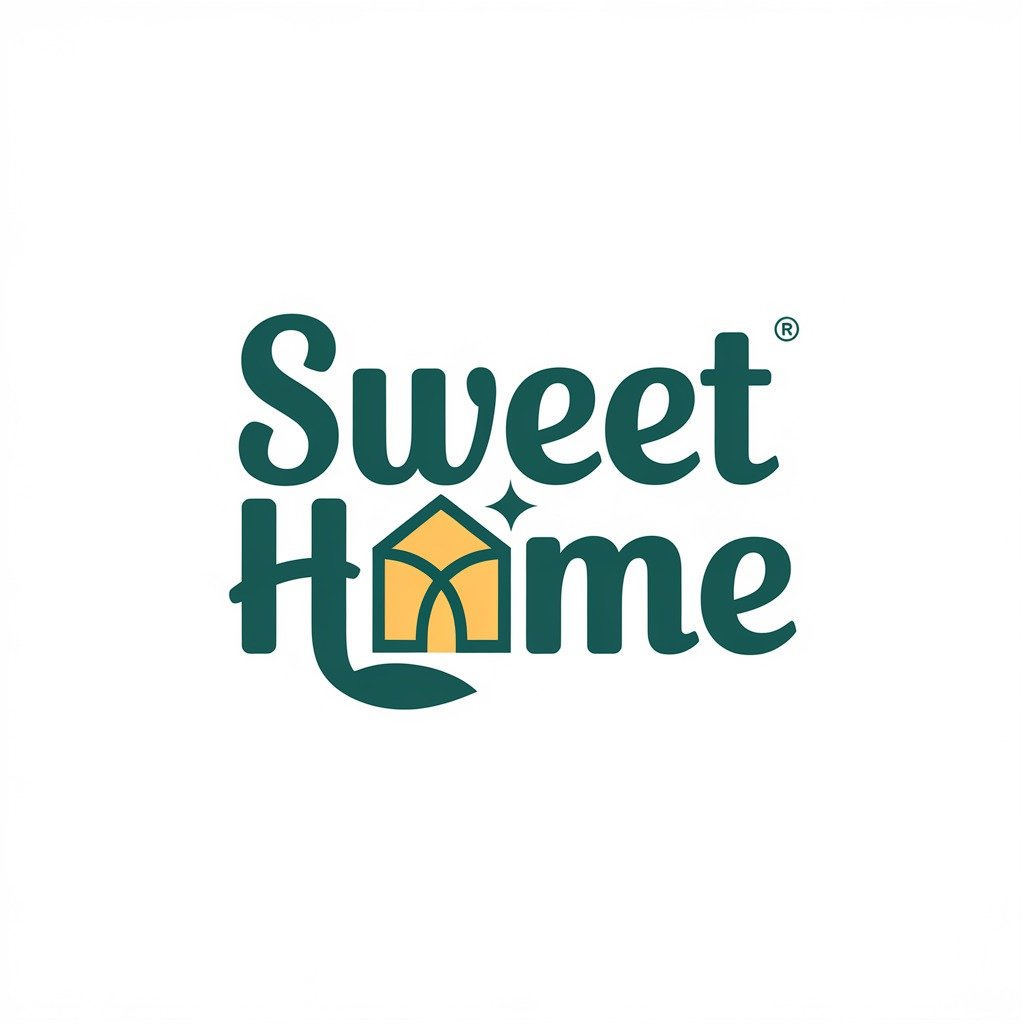 Sweet Homes Cleaning Company Canada